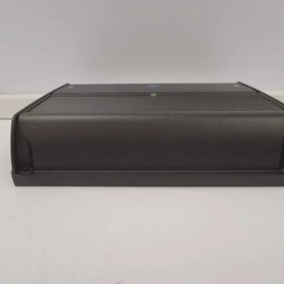 (74197-1) JL Audio XDM 600/1 Car Amp - Picture 4 of 7